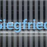 Siegfried ist bereit für die nächste Coronawelle