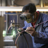 Trübe Aussichten für die Mem-Industrie