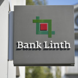 Bank-Linth-Aktien können dekotiert werden