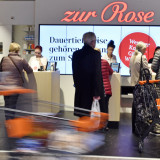 Aktien mit einer kräftigen Prise Spekulation