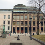 Norwegens Nationalbank erneut mit grossem Zinsschritt