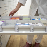 Erste Klage zu Parallel­importen weckt Hoffnung auf tiefere Preise
