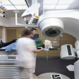 Novartis erhält in Grossbritannien grünes Licht für Krebstherapie