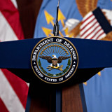 Inficon schliesst Vertrag mit US-Verteidigungsministerium ab