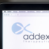 Addex weitet Verlust aus