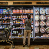 Inflation im Euroraum von Rekord zu Rekord