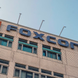 Taiwanische Behörden lehnen Foxconns Beteiligung ab