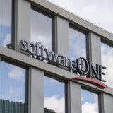 SoftwareOne macht's wieder gut