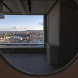 Immobilienfonds haben Sonderstatus verloren