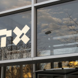TX Group erzielt weniger Gewinn