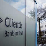 Clientis-Banken steigern Gewinn