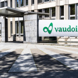Vaudoise profitiert von der Tierliebe der Schweizer
