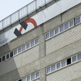 Holcim darf indische Töchter verkaufen