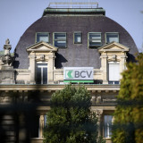 BCV profitiert von ihrer Diversifikation