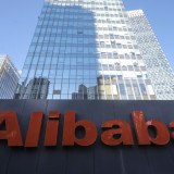 Alibaba überrascht mit stabilem Umsatz