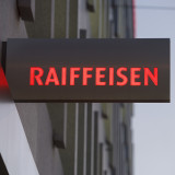 Raiffeisen steigert Gewinn