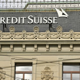 CS soll über grossen Stellenabbau nachdenken