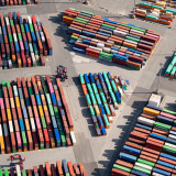 Deutsche Exporte steigen auf Rekordniveau