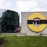 Lieferketten bremsen Interroll