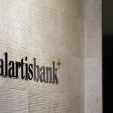 Valartis schafft Gewinnsprung