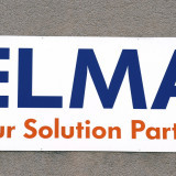 Elma mit weniger Gewinn