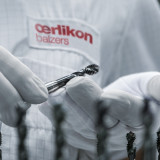 Oerlikon übertrifft die Erwartungen
