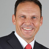 Markus Bernsteiner wird neuer Stadler-Chef