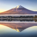 Japans Börsen wittern Morgenluft