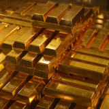 Schweiz verbietet Goldimporte aus Russland