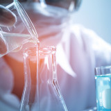 AC Immune legt Daten zu Alzheimer-Kandidaten vor