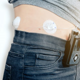 Wer von der Diabetes-Epidemie profitiert