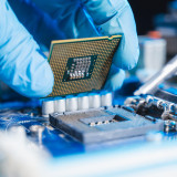 52 Mrd. für US-Chipbranche
