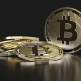 Bitcoin nach jüngsten Gewinnen in Seitwärtsbewegung