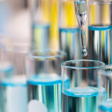 Relief Therapeutics will sich an Nasdaq kotieren lassen