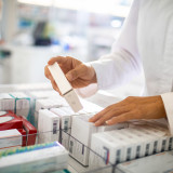 Relief und Acer erhalten Orphan-Drug-Status in der EU