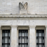 Fed lässt Umfang der nächsten Zinserhöhung noch offen