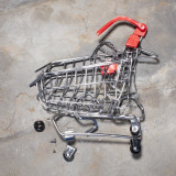 Wie die Inflation die Schweizer Wirtschaft durcheinanderwirbelt