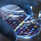 ADC Therapeutics rutscht tiefer ins Minus