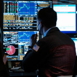 Der beste Juli an der US-Börse seit 83 Jahren