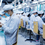 Chinas Notenbank senkt überraschend Zinsen