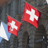 Einkaufsmanagerindex bleibt in der Wachstumszone