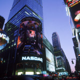 ObsEva hat für Nasdaq-Kotierung zu wenig Eigenkapital