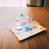 Inflation steigt weiter