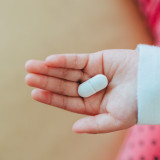 Roche erhält FDA-Zulassung für Grippemittel