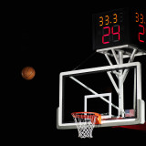 Wen der Rebound mitreisst – und wen nicht