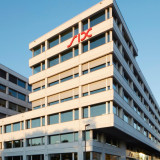 SMI schliesst unverändert