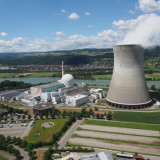 Hohe Strompreise belasten die Versorger