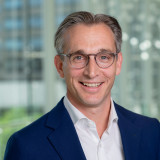 Einer, der Philips retten soll