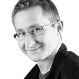 Die belarussische Opposition wird stärker