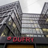 Dufry einen Schritt weiter bei Autogrill-Übernahme